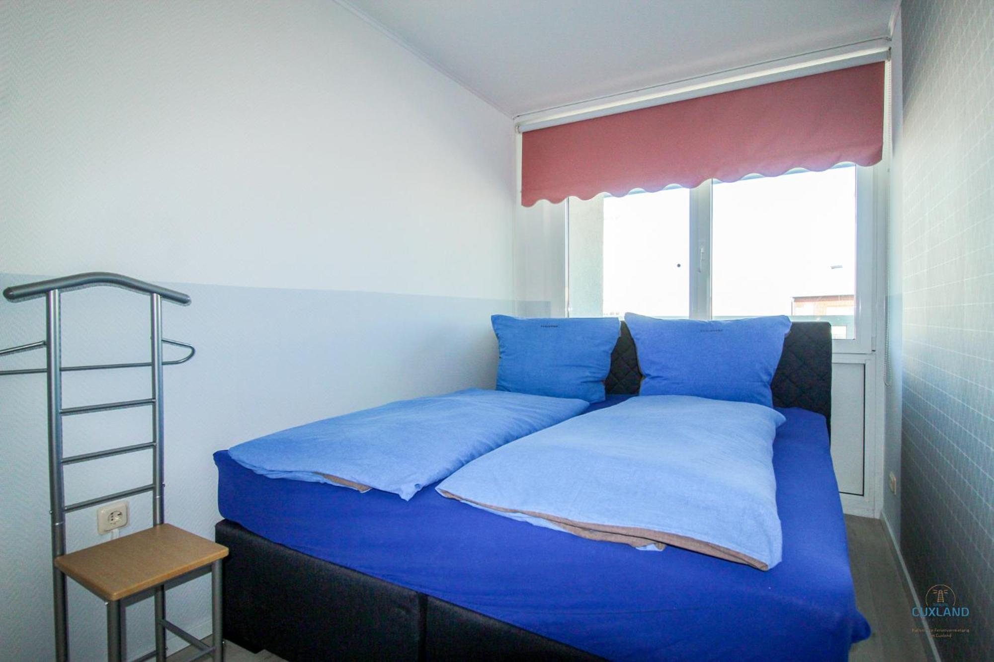Apartment Haus Frische Brise 7 10 Inselblick